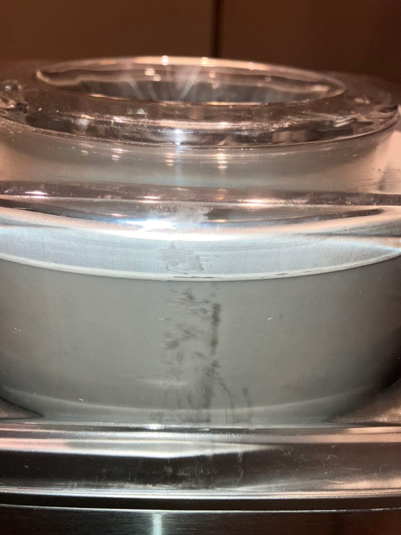 Cuisinart アイスクリームメーカー ICE-30