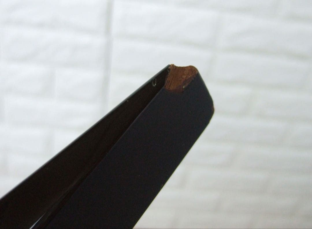 ギター Grover Jackson Randy V EMG85 EMG81