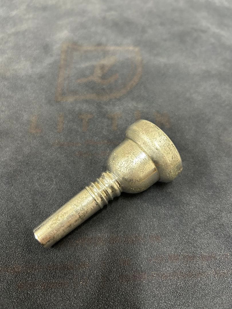 【訳アリ特価】griego-alessi5C【汚れアリ】