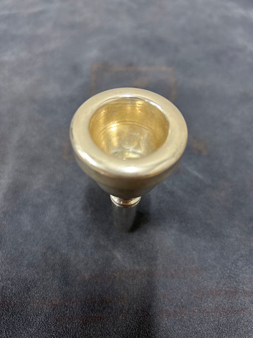 【訳アリ特価】griego-alessi5C【汚れアリ】