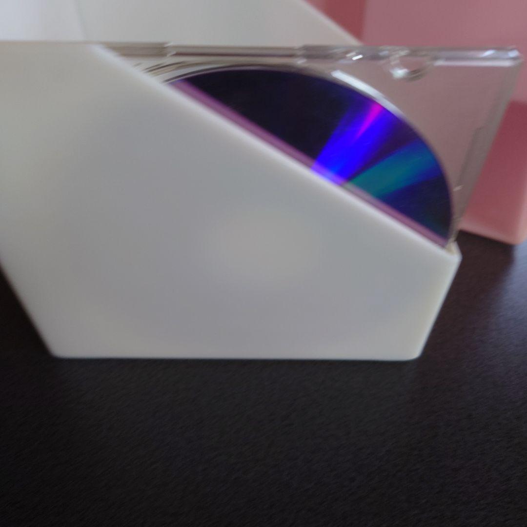 Hello Kitty 花柄収納ボックス2001年人気柄