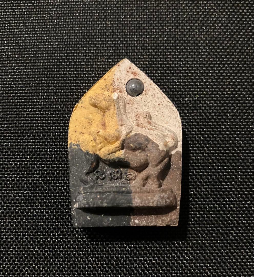 専用出品　マ・セプ・ナンwith クンペーン　恋愛運、性愛運を高めます