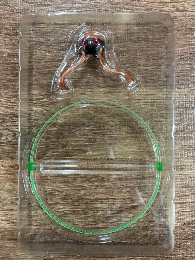 ホビージャパン 1/7 ペルソナ5 佐倉 双葉 怪盗Ver.