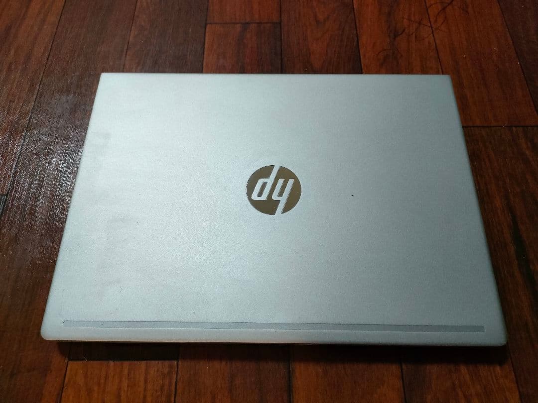 Windowsノート本体 HP ProBook 430 G6 Intel Core i5 8GB