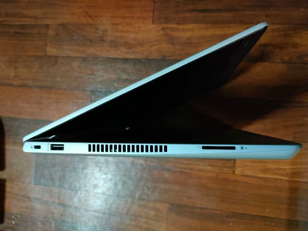 Windowsノート本体 HP ProBook 430 G6 Intel Core i5 8GB