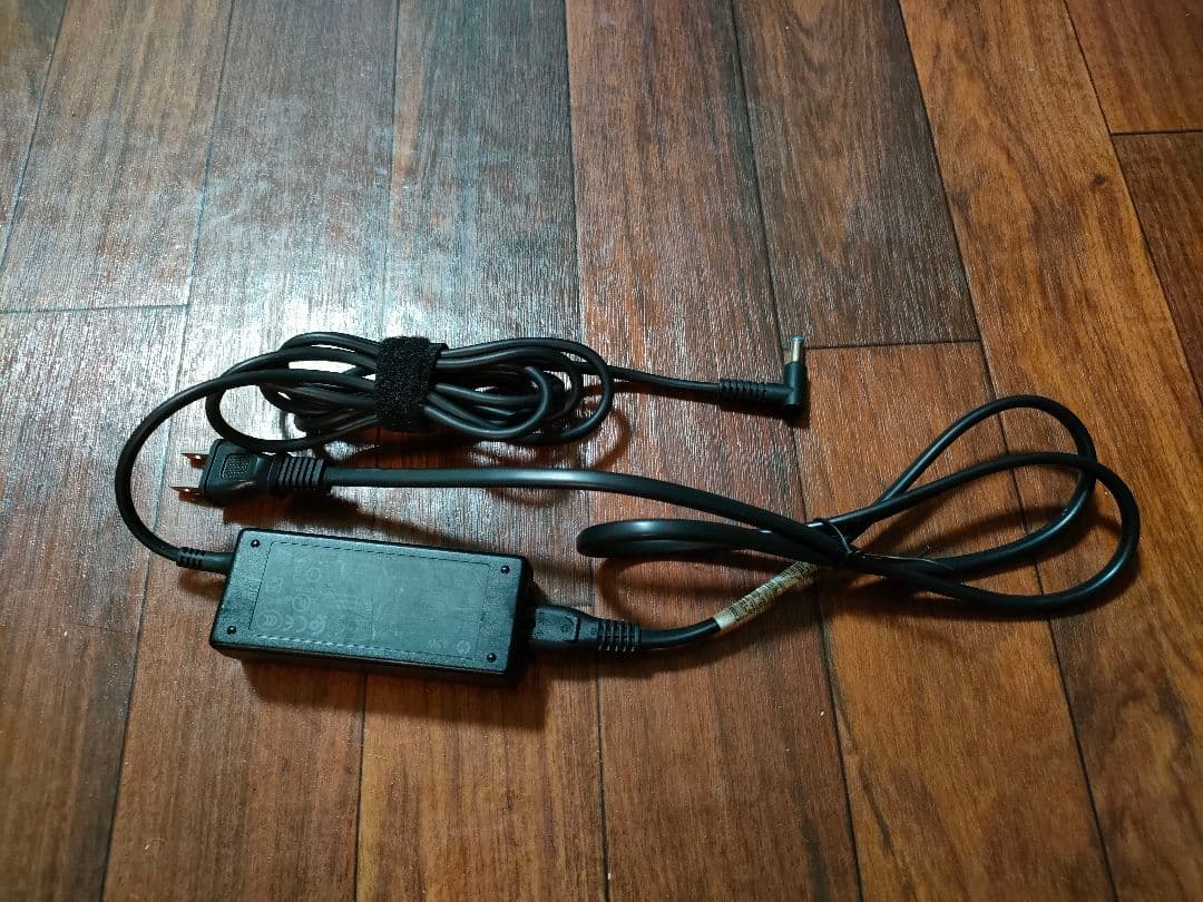 Windowsノート本体 HP ProBook 430 G6 Intel Core i5 8GB