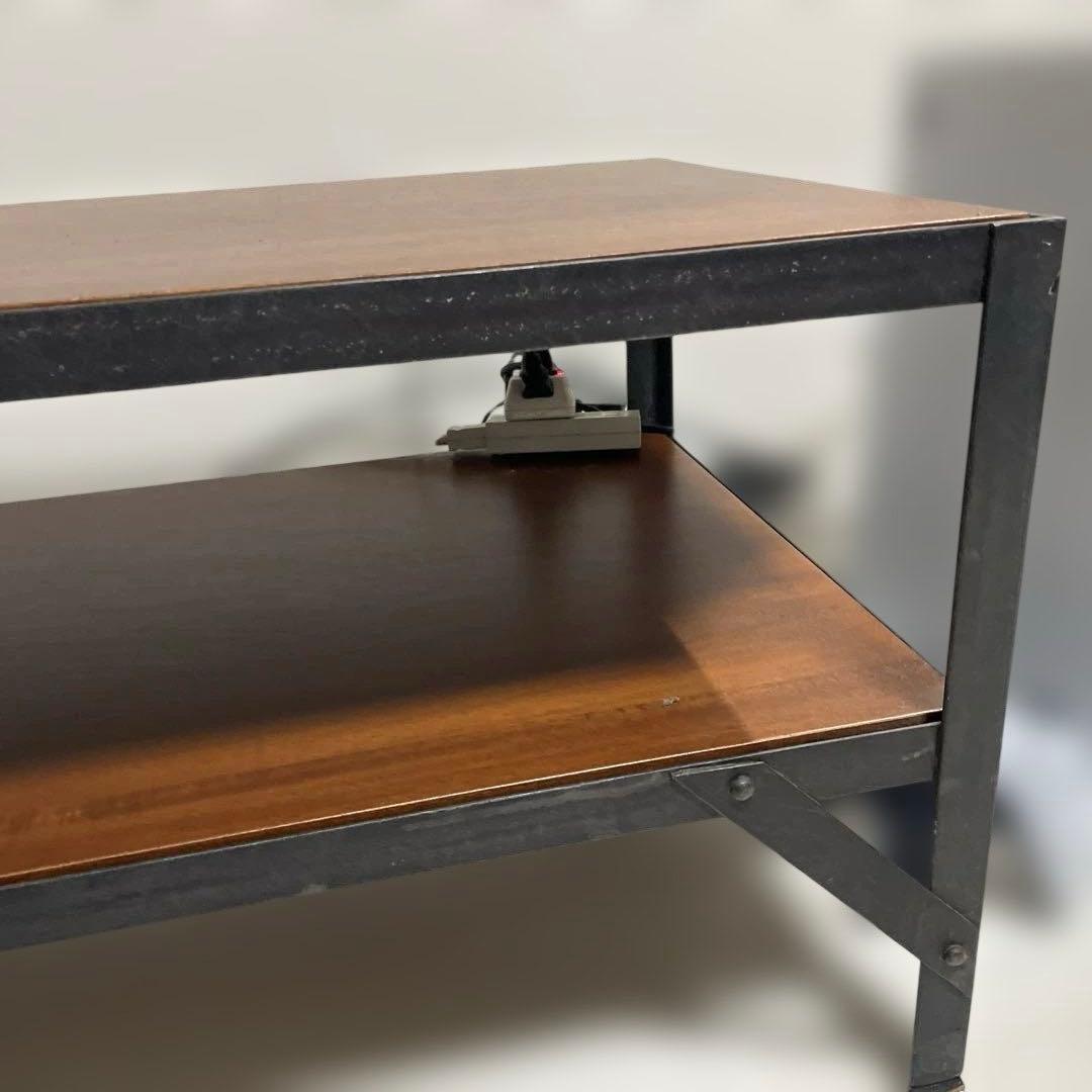 unicoウニコ　LUMBER-mini（ランバーミニ）　w1400