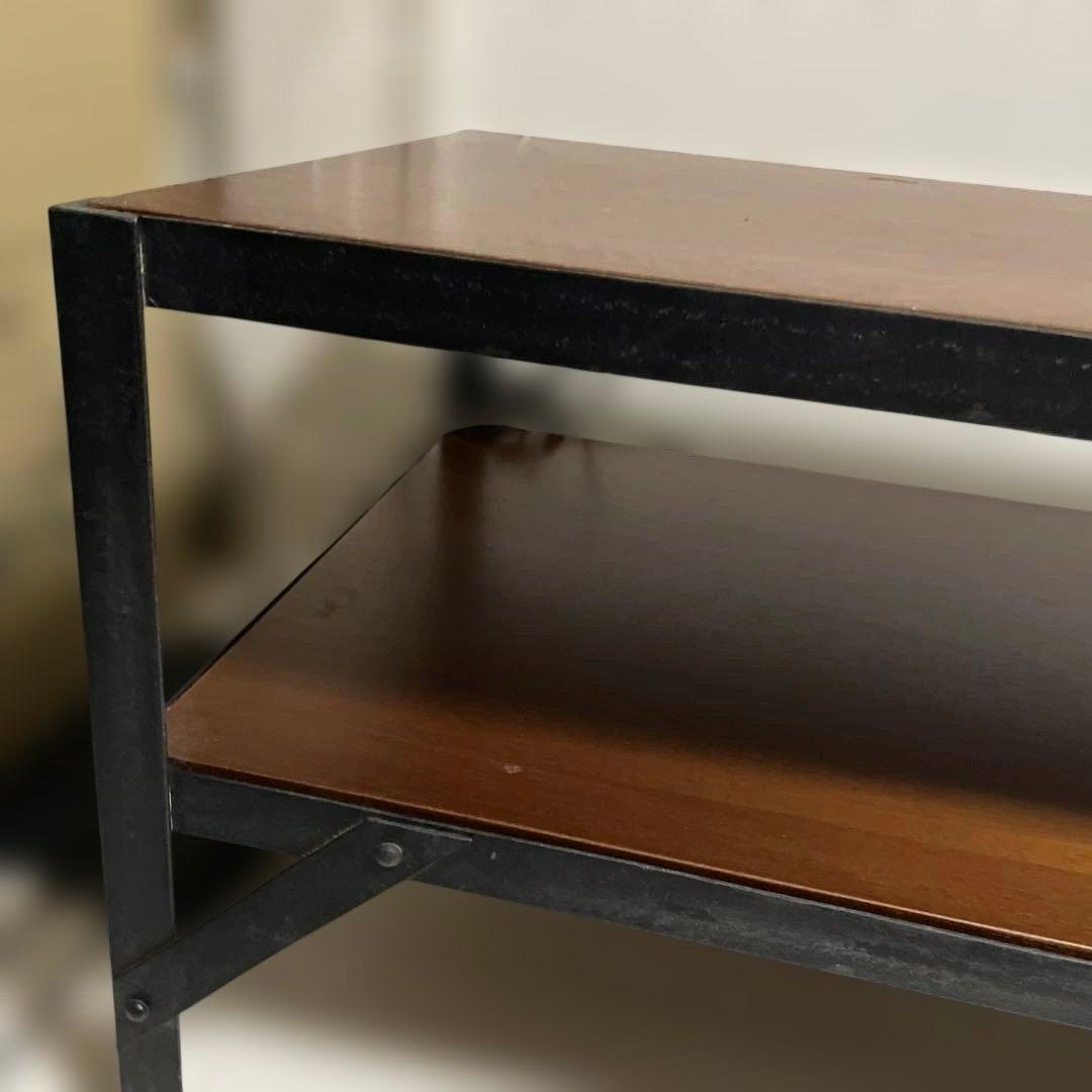 unicoウニコ　LUMBER-mini（ランバーミニ）　w1400