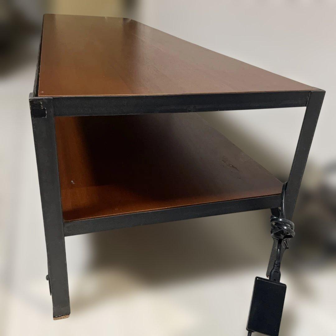 unicoウニコ　LUMBER-mini（ランバーミニ）　w1400