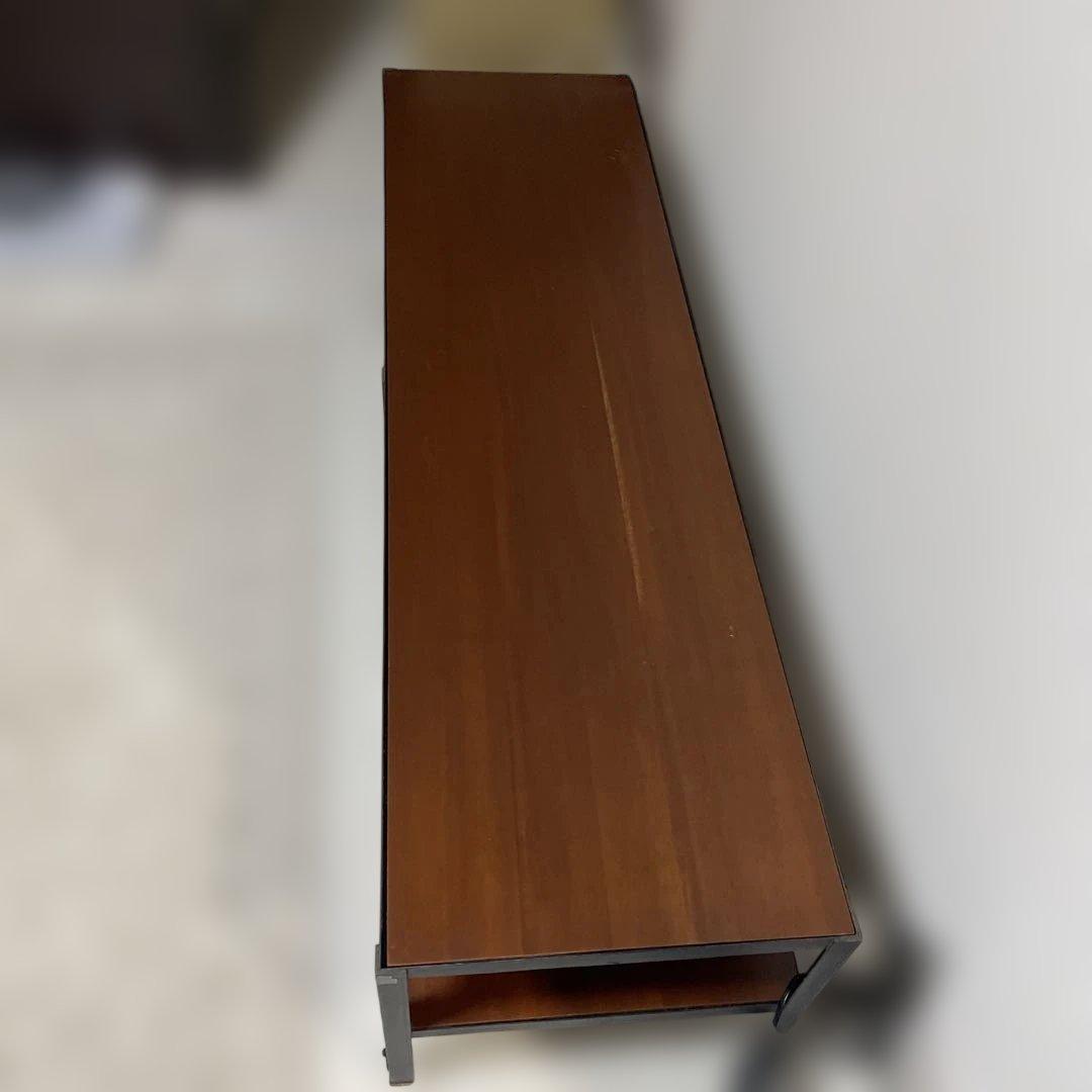 unicoウニコ　LUMBER-mini（ランバーミニ）　w1400