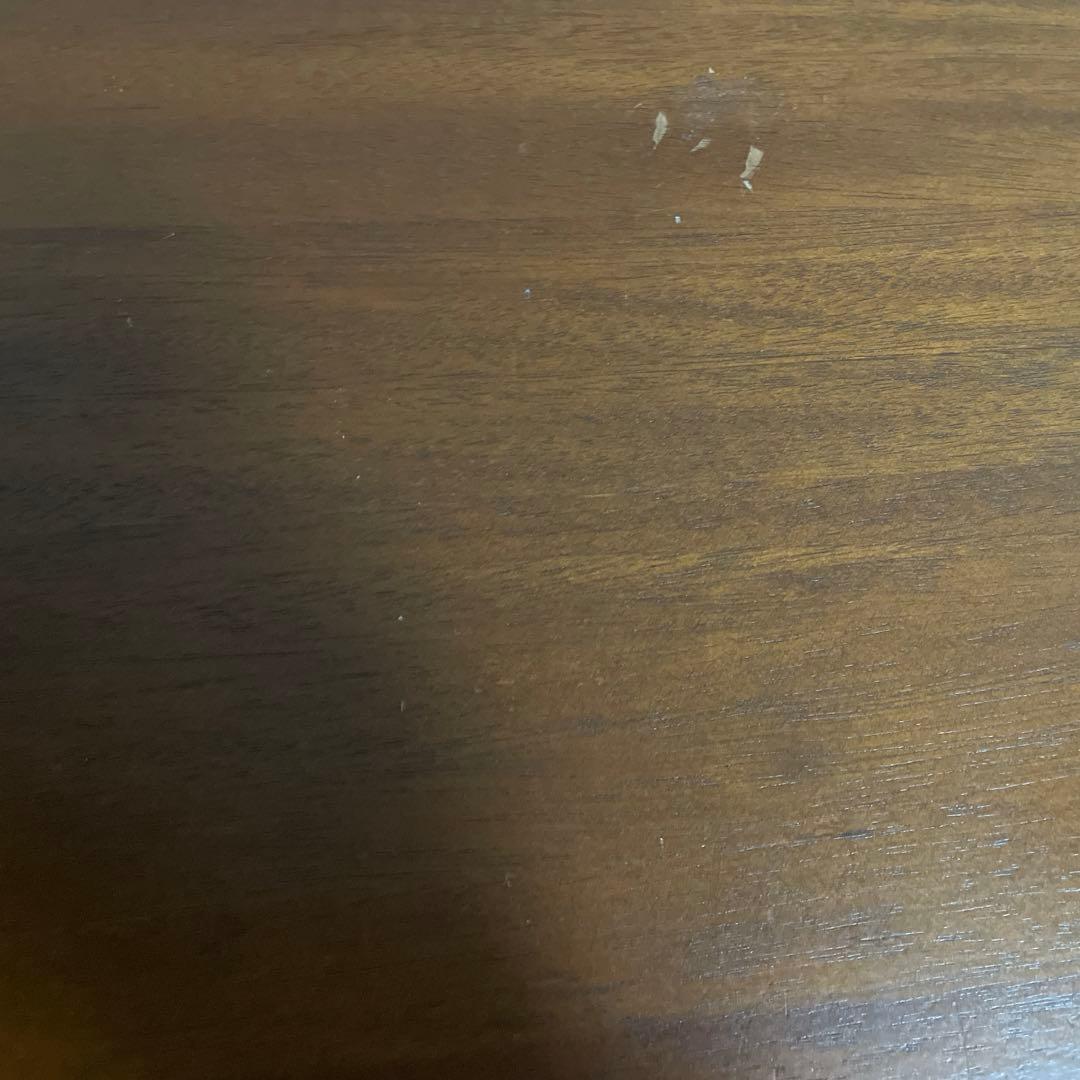 unicoウニコ　LUMBER-mini（ランバーミニ）　w1400