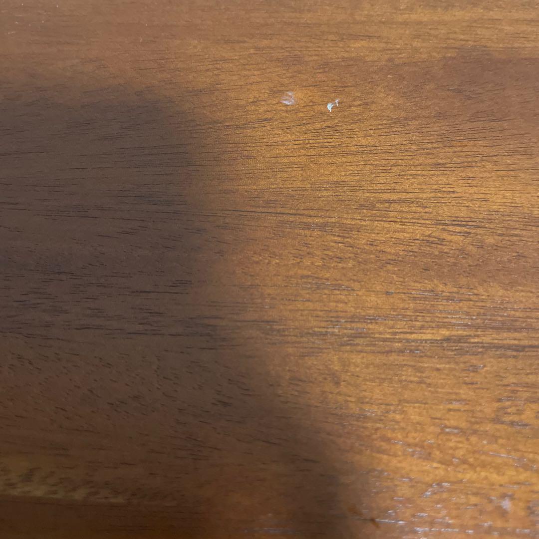 unicoウニコ　LUMBER-mini（ランバーミニ）　w1400