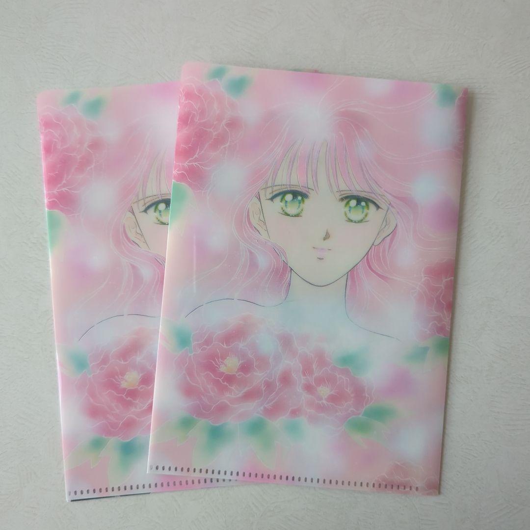 ふしぎ遊戯　グッズセット　まとめ売り　セリア