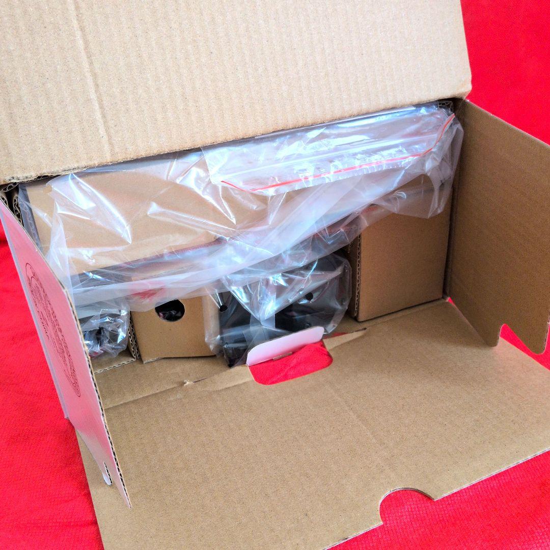 【未使用】Shark／シャーク EVOPOWER SYSTEM CS120J