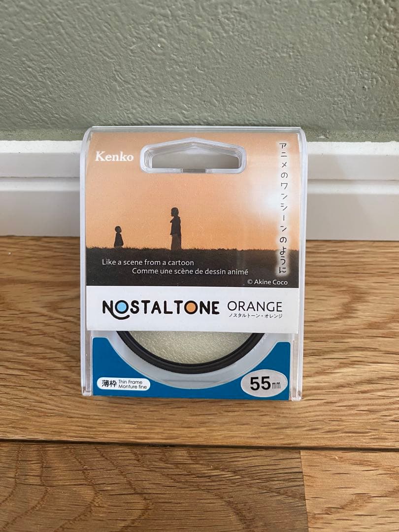 レンズ(単焦点) RF28mm F2.8 STM