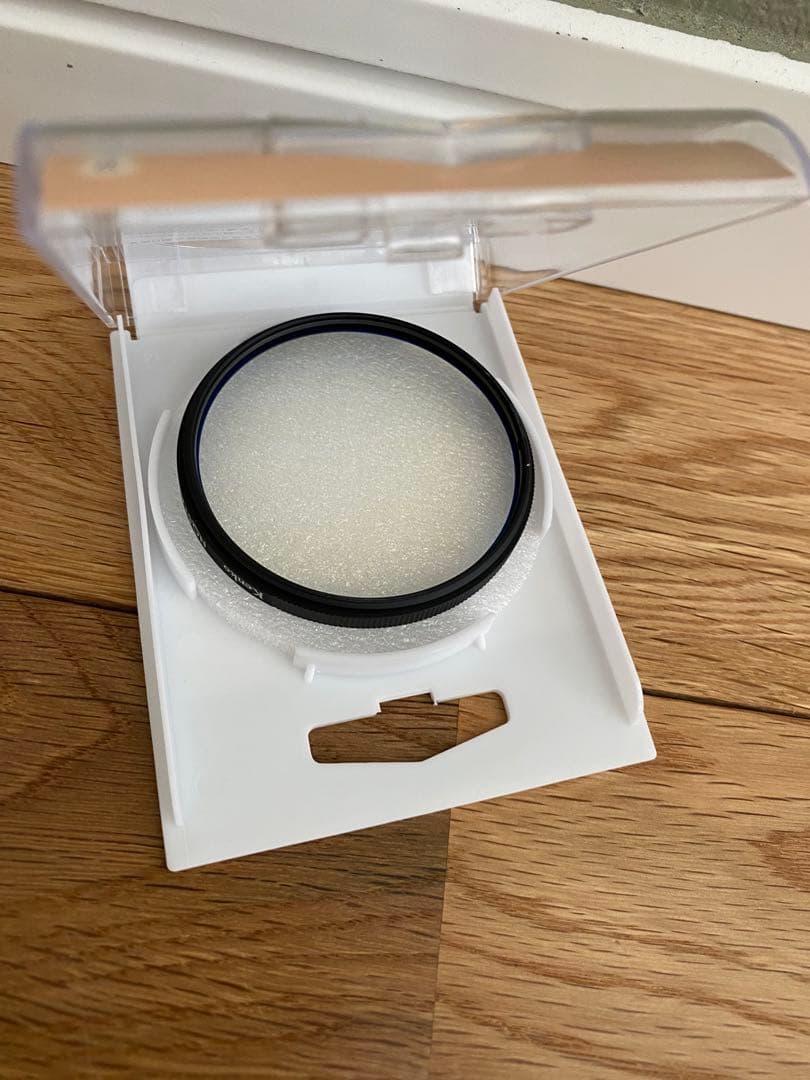 レンズ(単焦点) RF28mm F2.8 STM