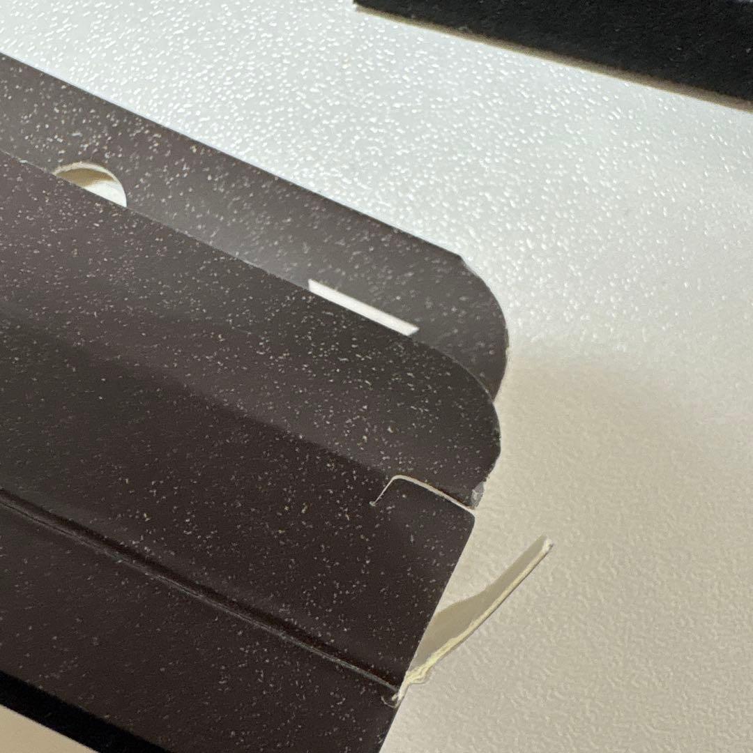 TRiNiDAD LAZY STEEL 松吉輝宗モデル