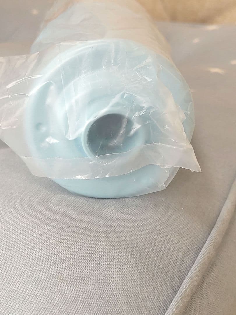 パナソニック 浄水器交換用カートリッジ TK7815C1【新品・未使用品】