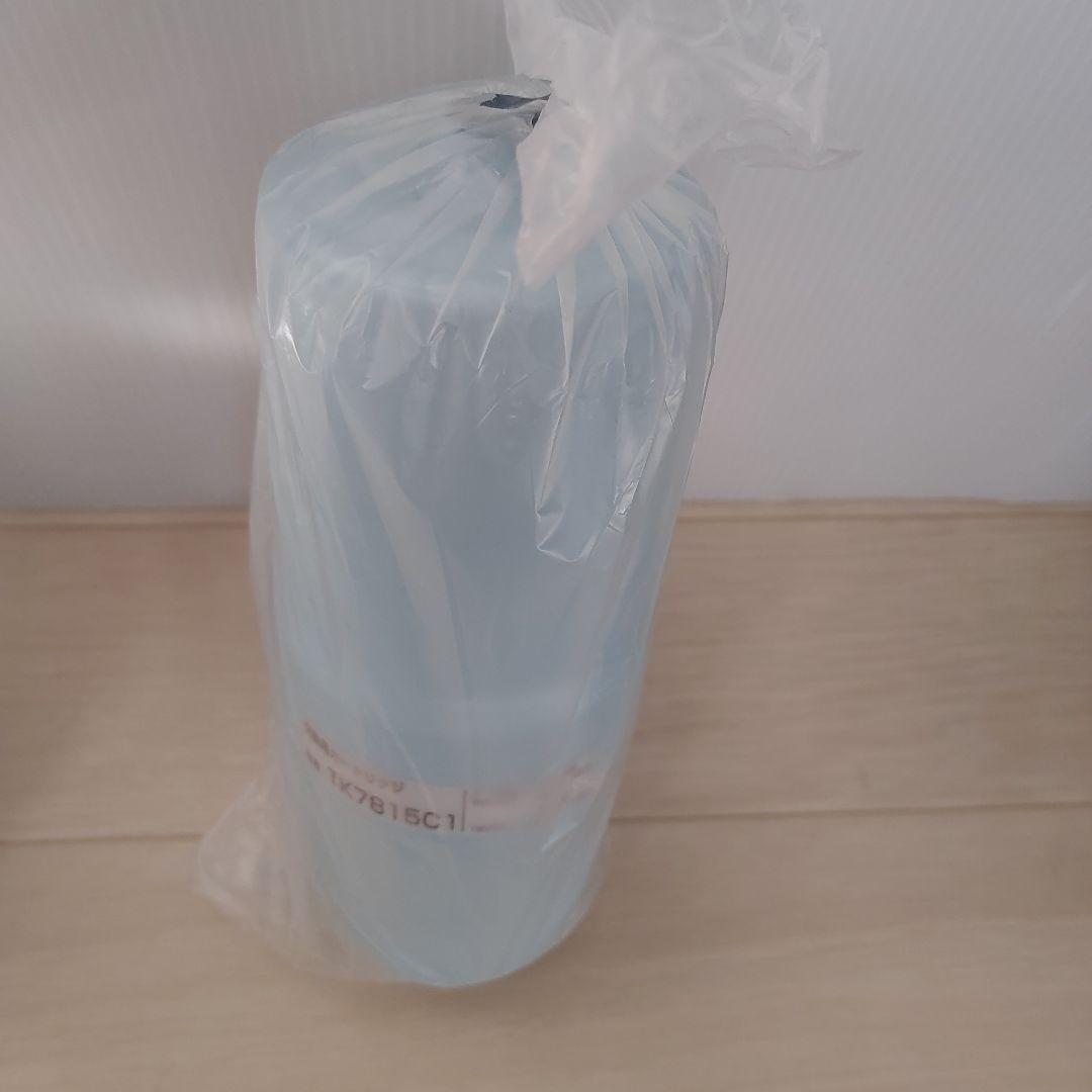 パナソニック 浄水器交換用カートリッジ TK7815C1【新品・未使用品】