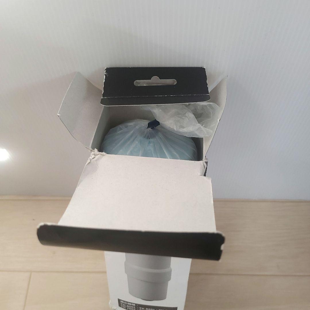 パナソニック 浄水器交換用カートリッジ TK7815C1【新品・未使用品】