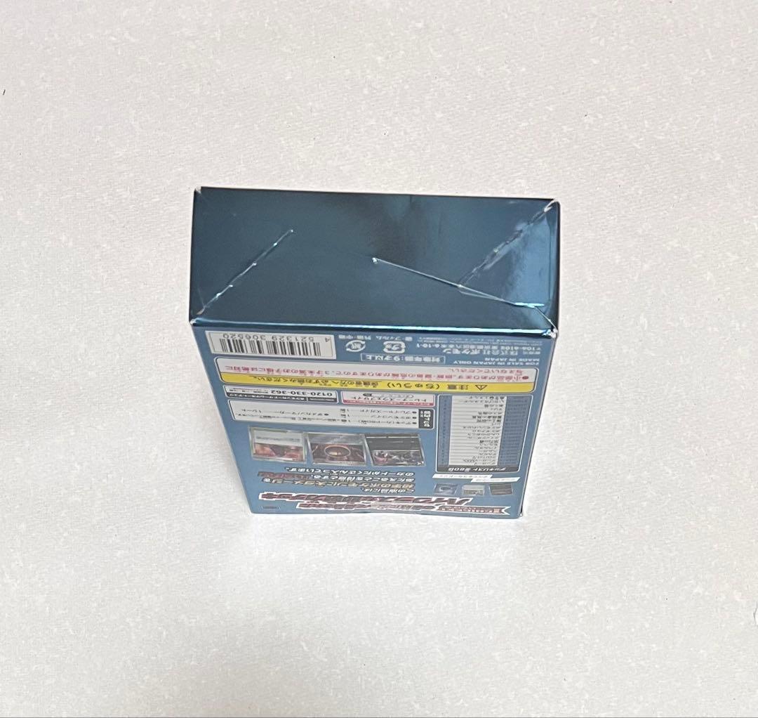 【お値下げ中】ゲンガーVMAX ハイクラスデッキ