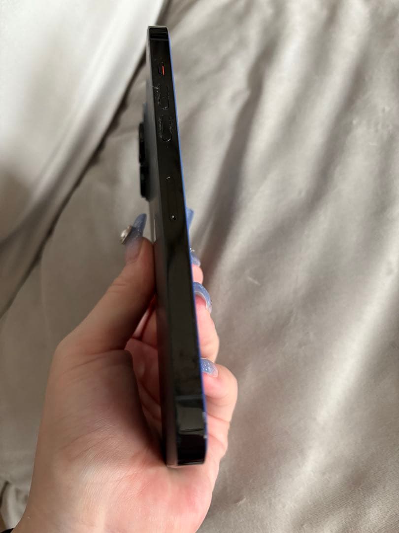 7月20日まで‼️iPhone 14 Pro max 256GB スペースブラック