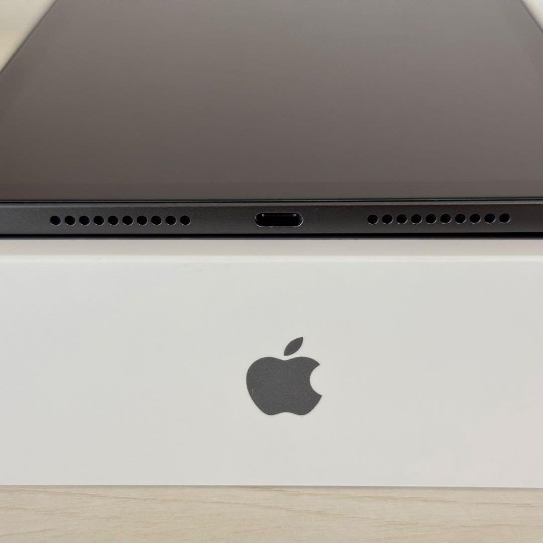 iPad mini (第6世代) ＋Apple Pencil (第2世代)