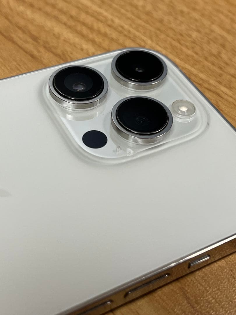 Apple iPhone 14 Pro 1TB SIMフリー