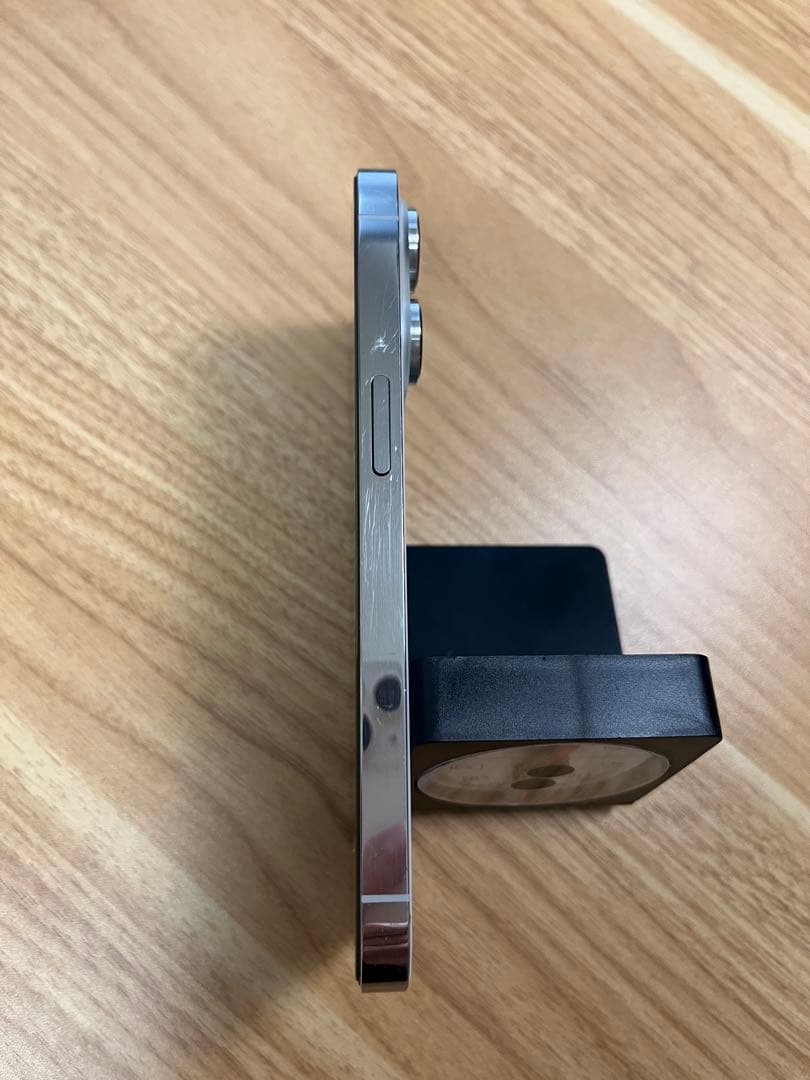 Apple iPhone 14 Pro 1TB SIMフリー