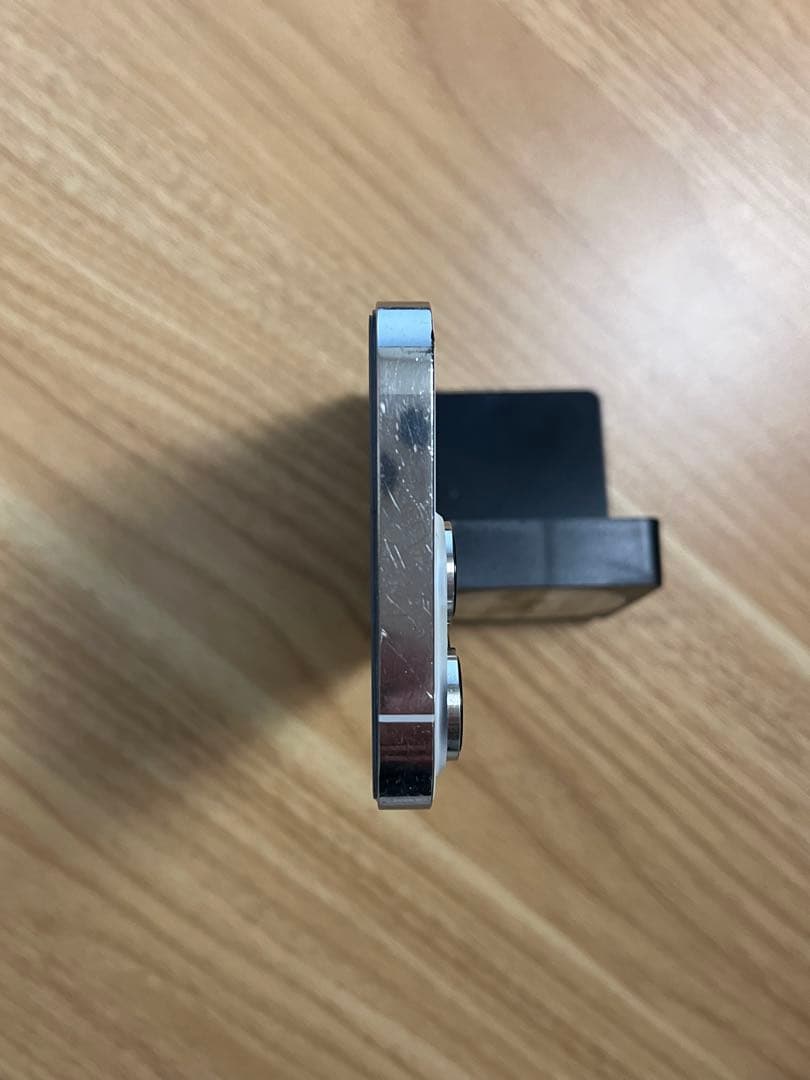 Apple iPhone 14 Pro 1TB SIMフリー