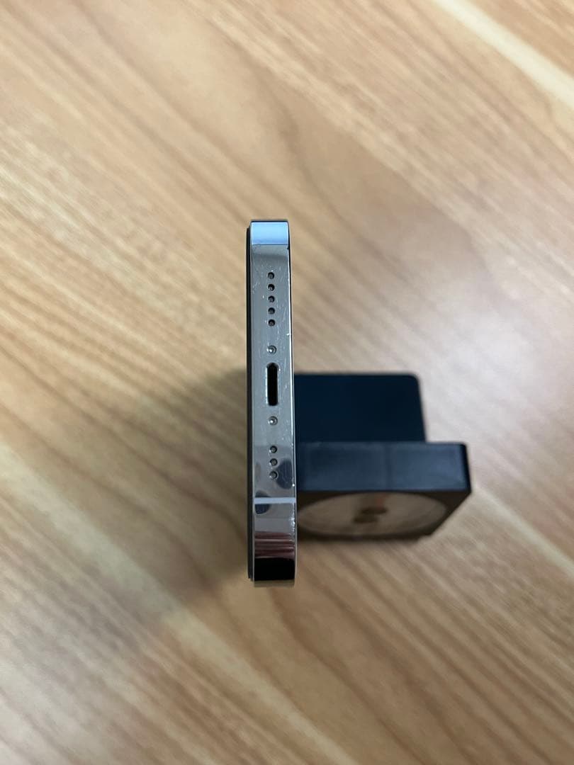 Apple iPhone 14 Pro 1TB SIMフリー