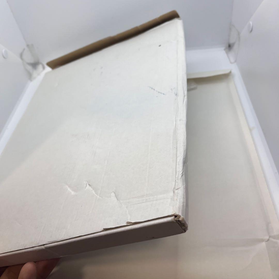 【未使用】君の名は。　スタンドポスター　新海誠監督　完全受注生産品　ラナ