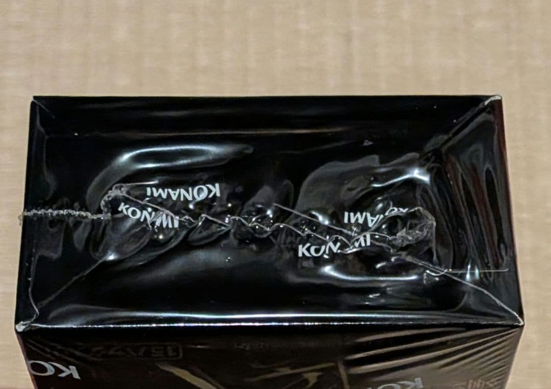 遊戯王 リミットオーバーコレクション ヒーローズbox