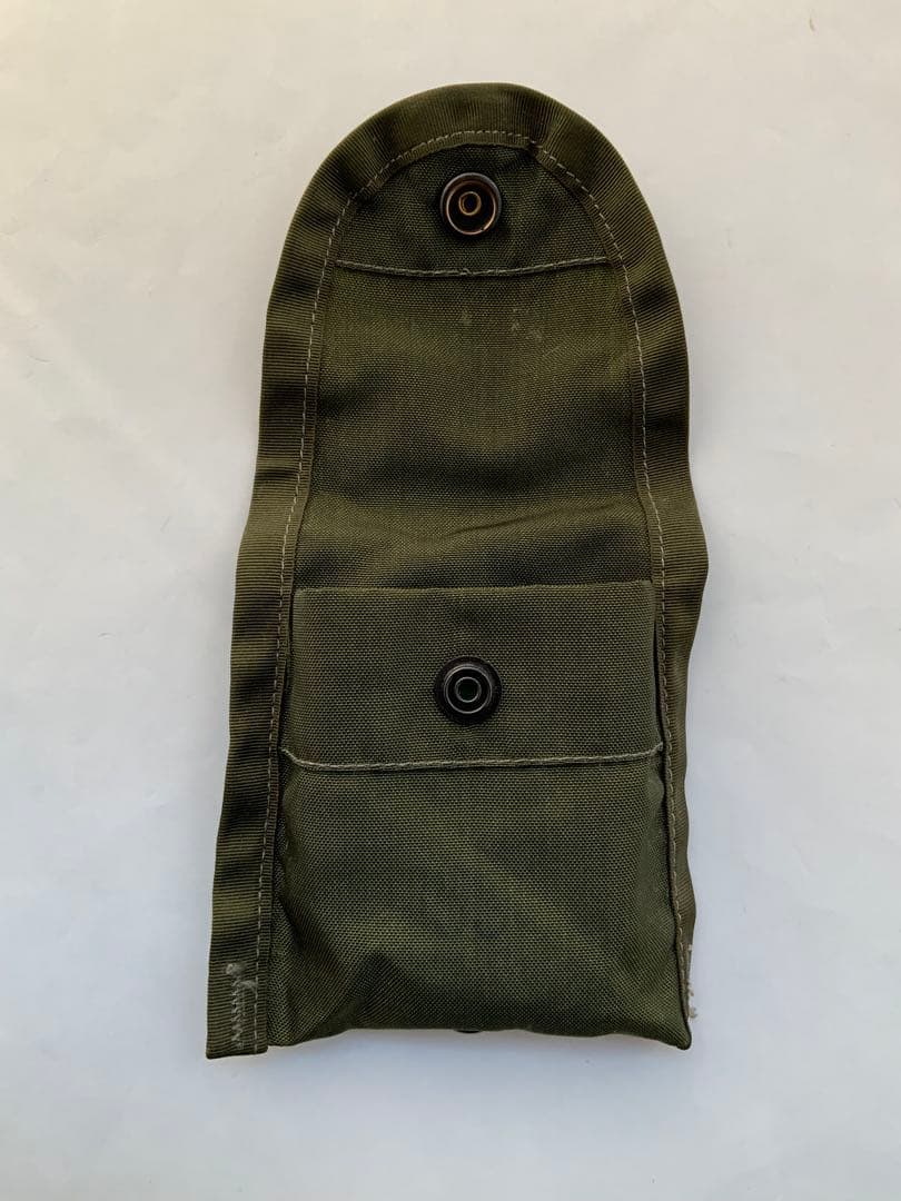 US STOCKER&YALE製レンザティックコンパス　ミル規格NSN