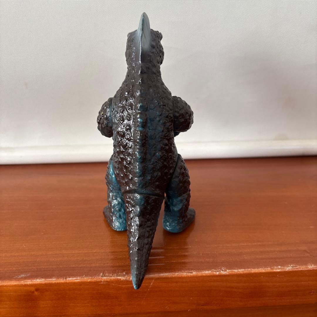 ポピー　キングザウルス　アーストロン