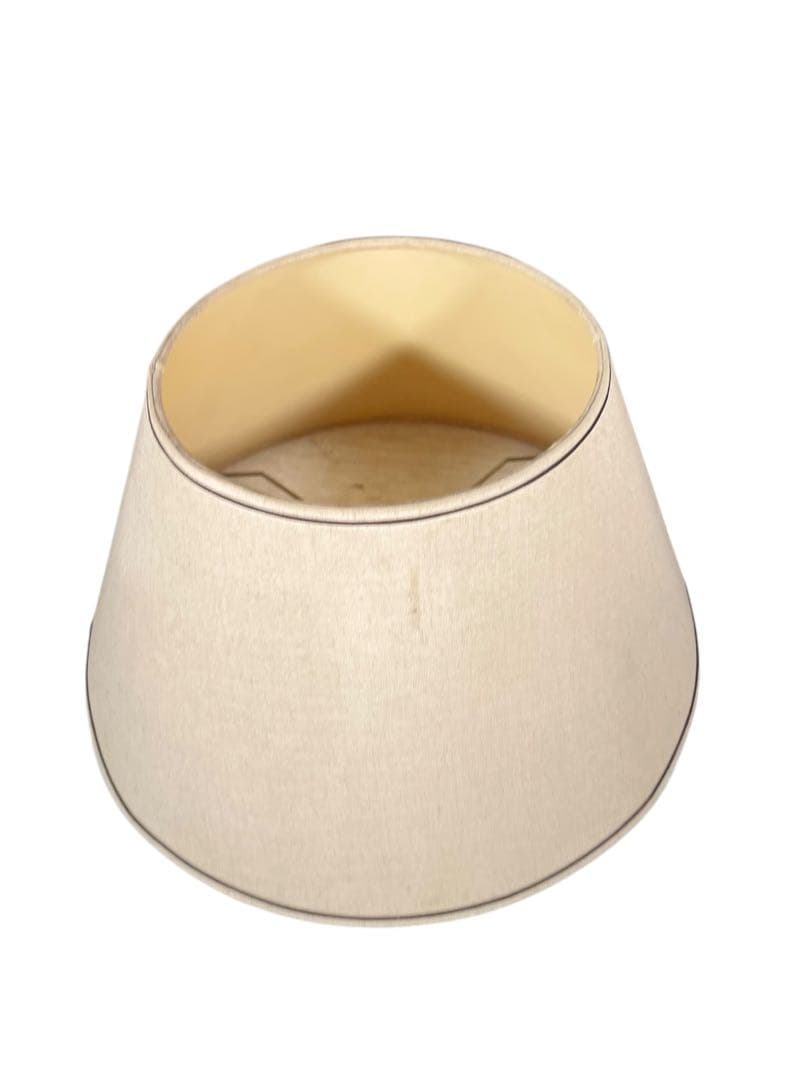 HR551【レトロ 美品】 池田製作所　フロアランプ 首都圏無料配送