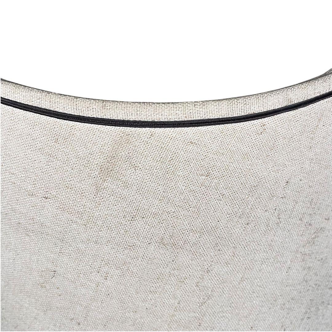 HR551【レトロ 美品】 池田製作所　フロアランプ 首都圏無料配送