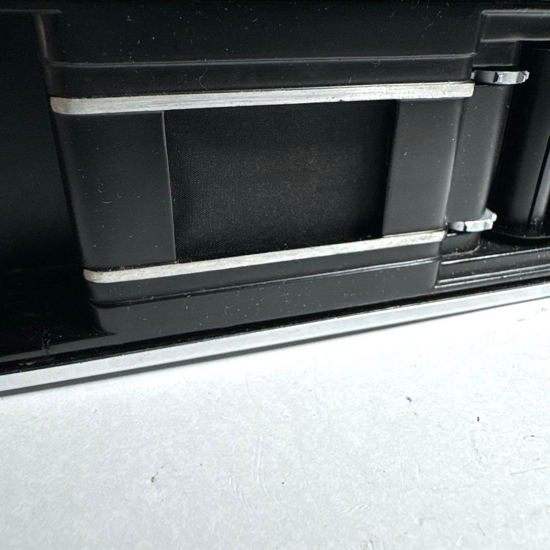 アサヒフレックス＋50mm f3.5