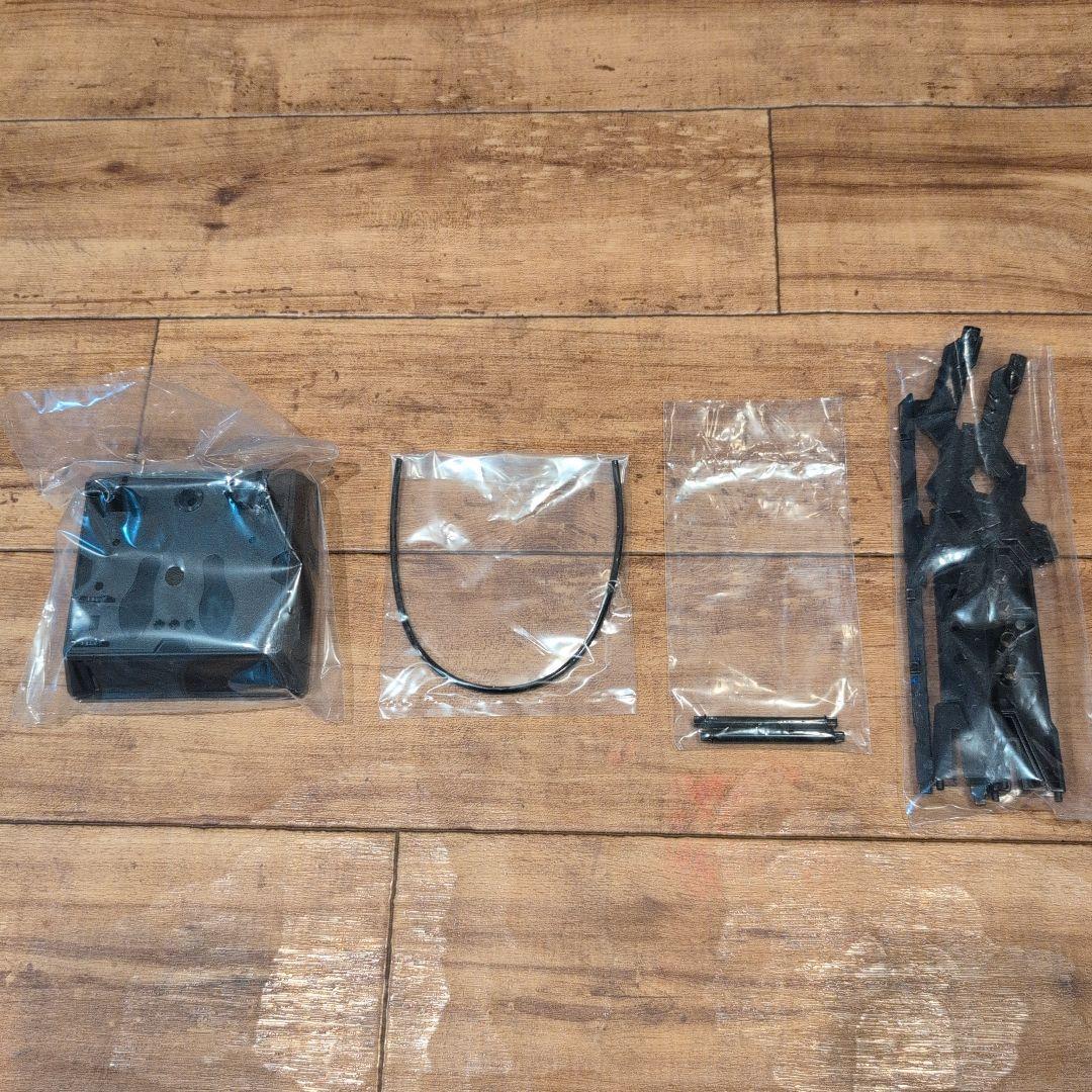 BANDAI 超合金魂 エヴァンゲリオン初号機 01 テストタイプ GX-14