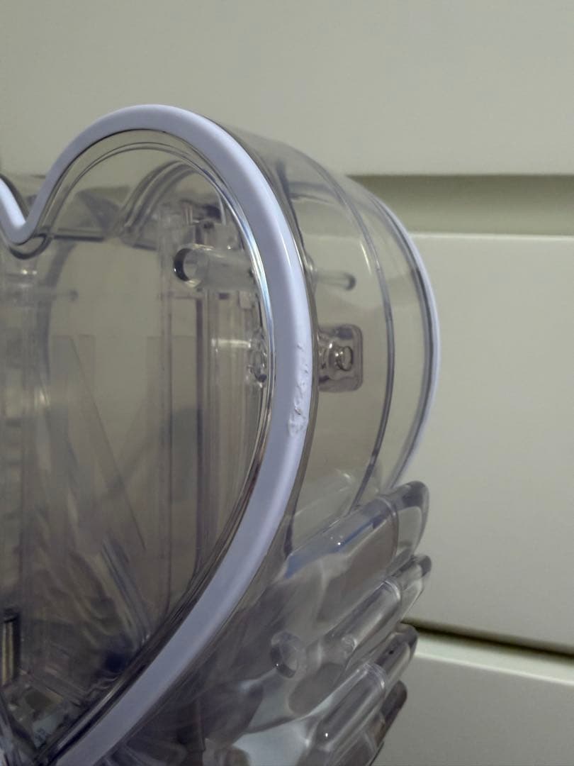 中島健人 Magic of IDOLIC ペンライト