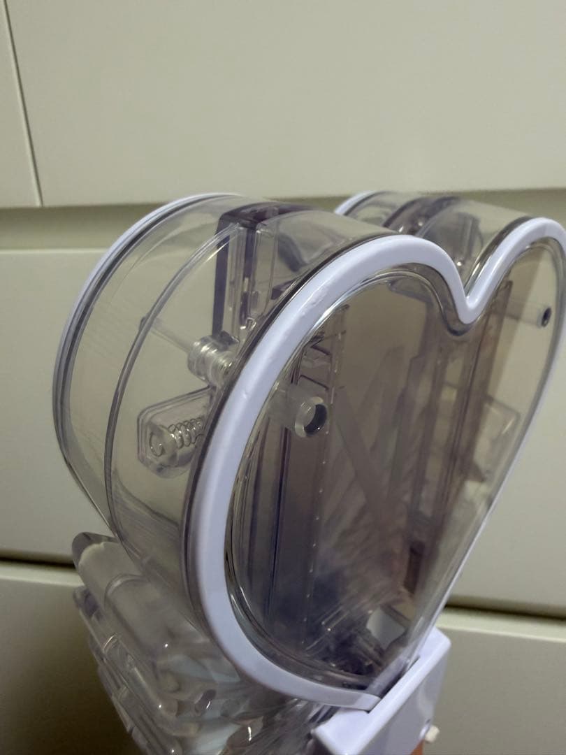 中島健人 Magic of IDOLIC ペンライト