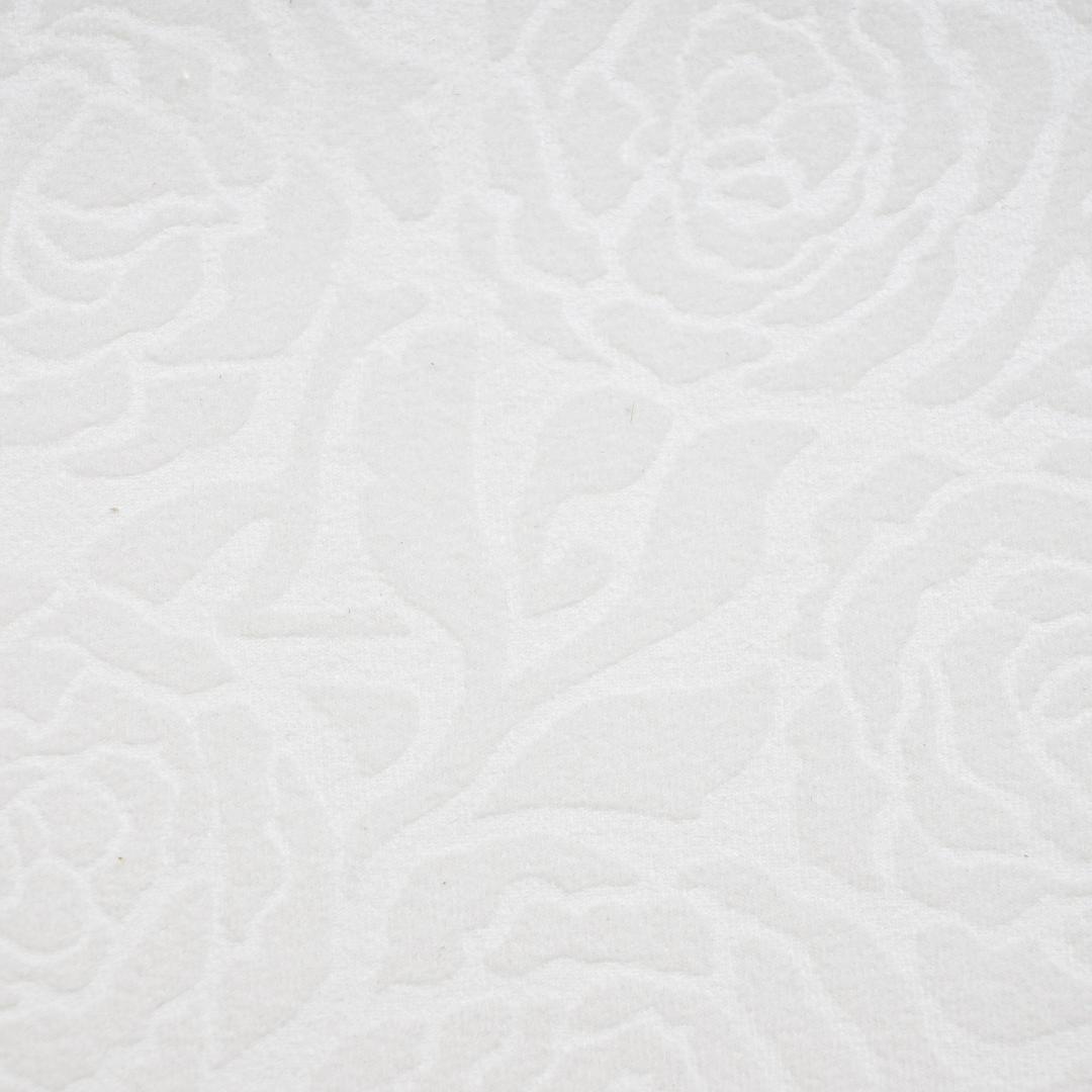 フォロー割【新品】アンティーク 調 女優ドレッサーセット