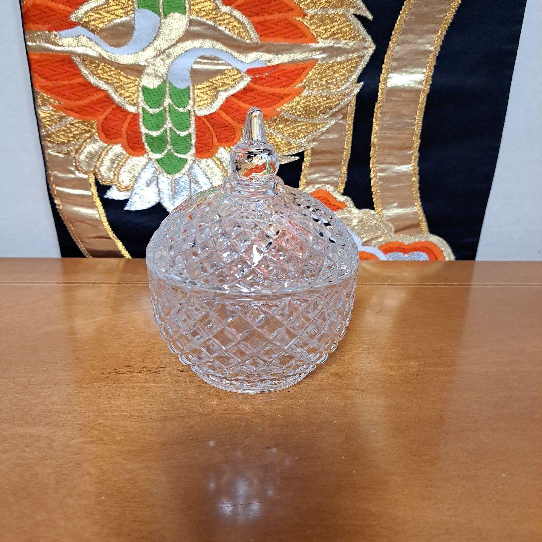 有名ブランド食器 お二人様おもてなし 和食器セット