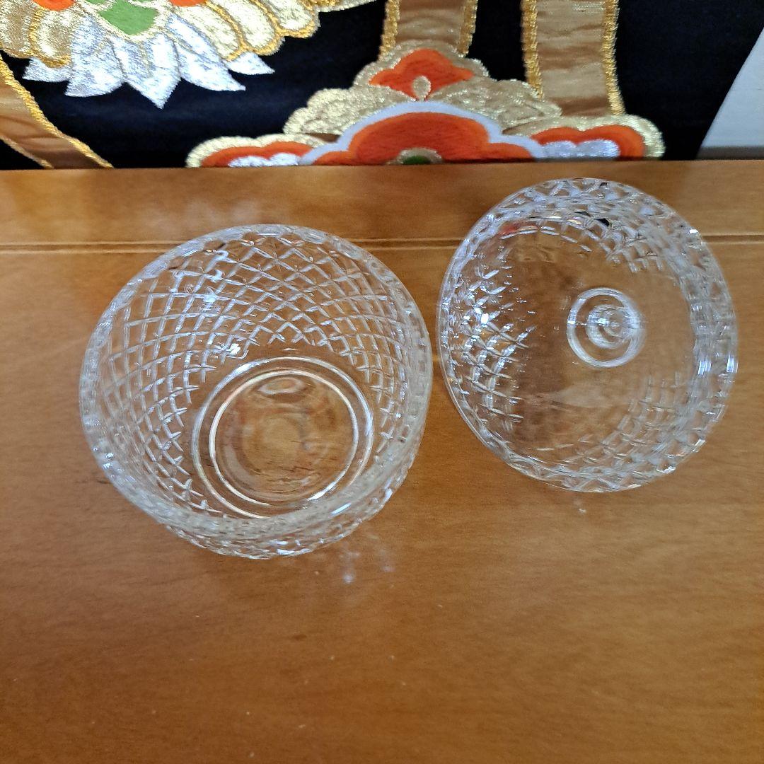 有名ブランド食器 お二人様おもてなし 和食器セット