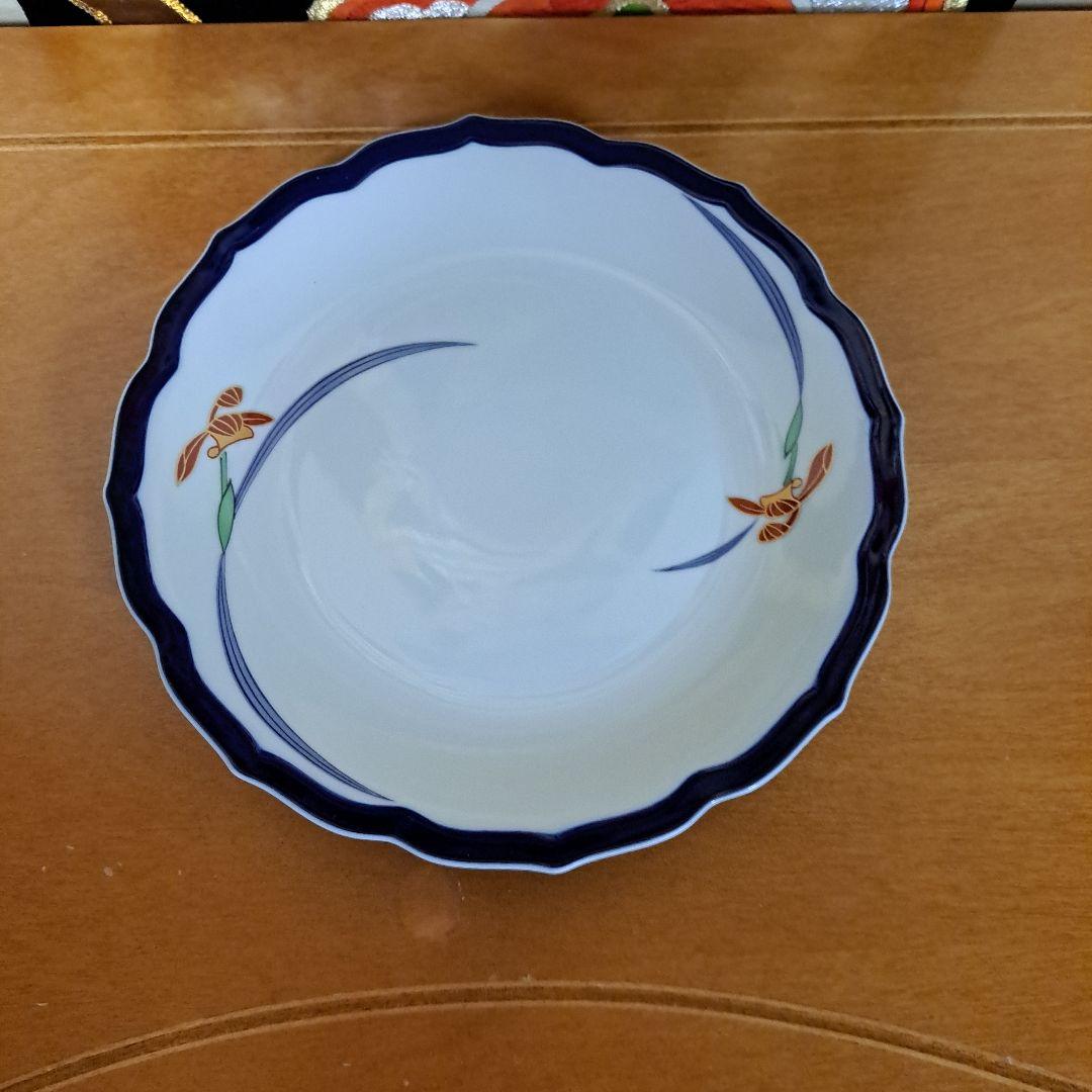 有名ブランド食器 お二人様おもてなし 和食器セット