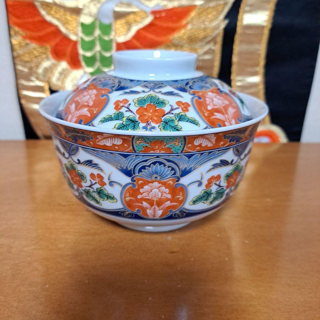 有名ブランド食器 お二人様おもてなし 和食器セット