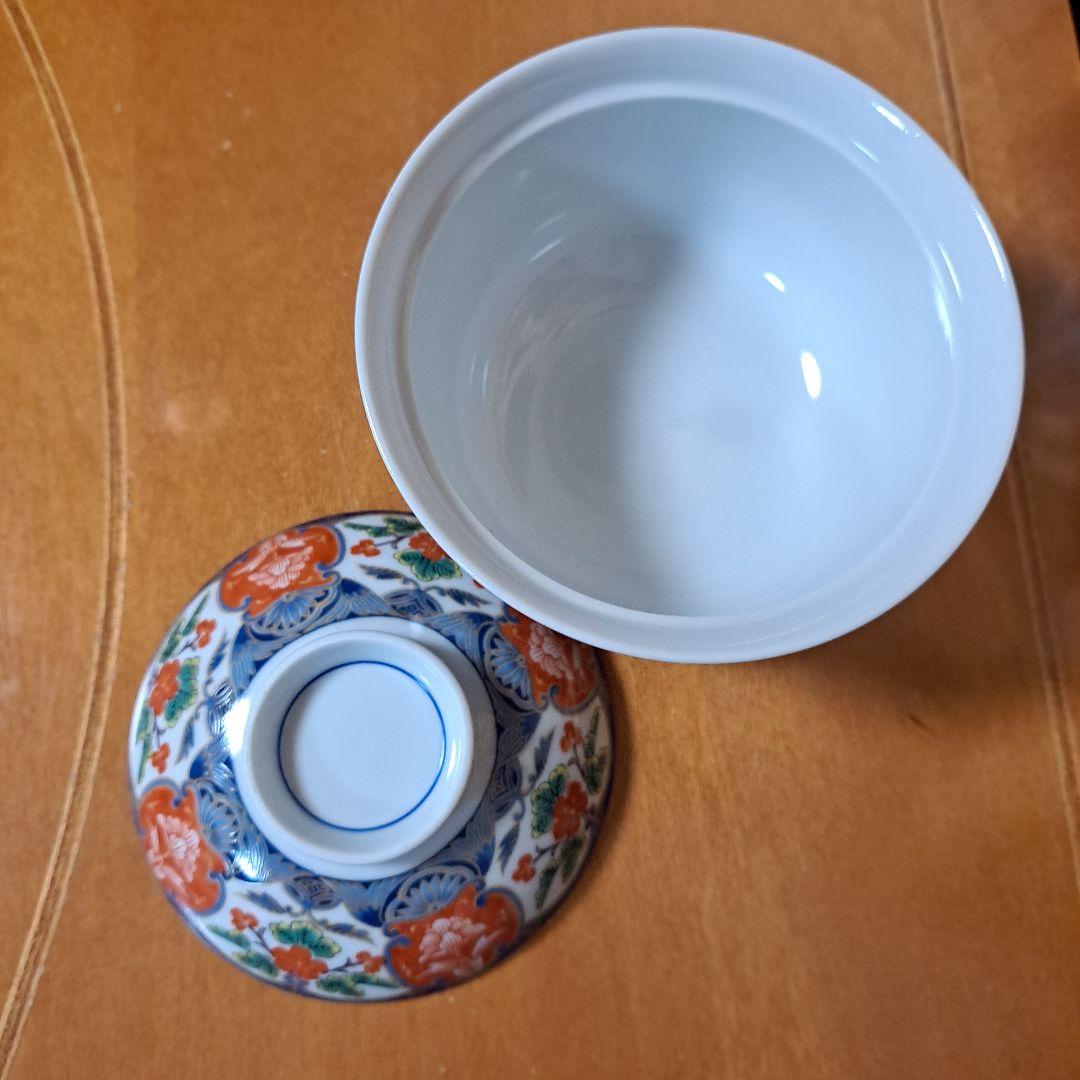 有名ブランド食器 お二人様おもてなし 和食器セット