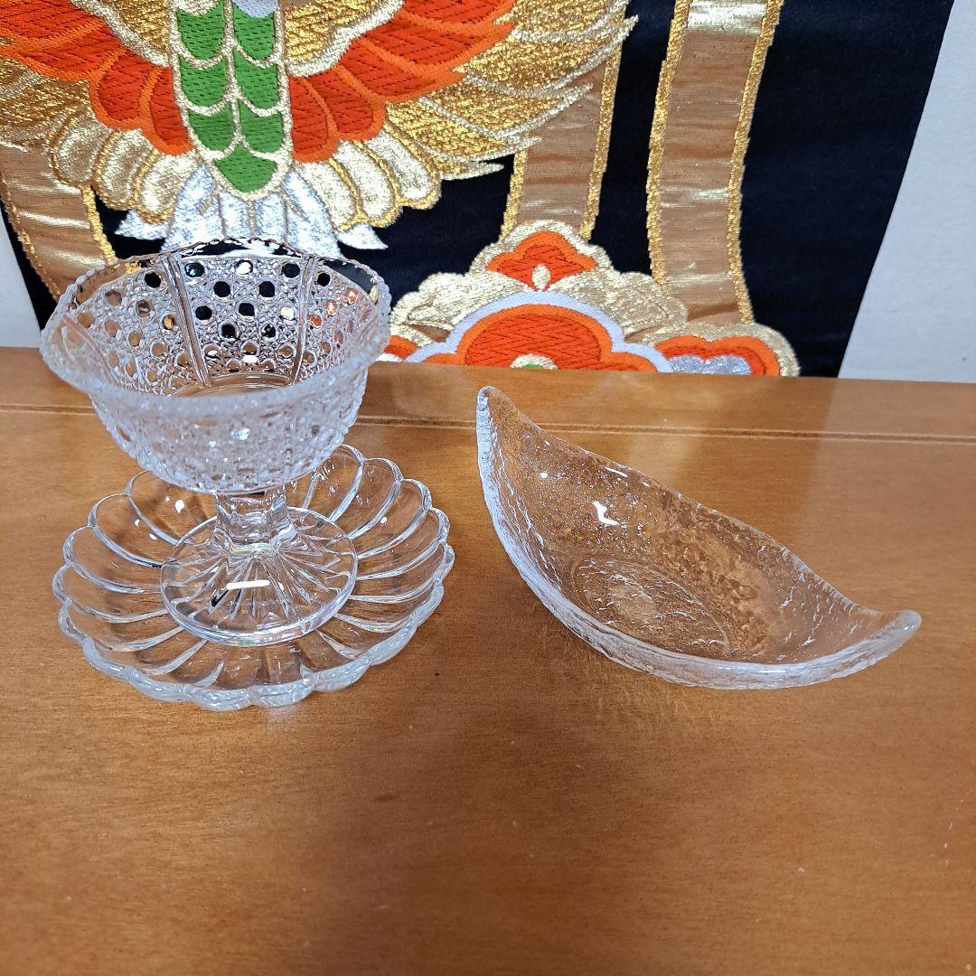 有名ブランド食器 お二人様おもてなし 和食器セット