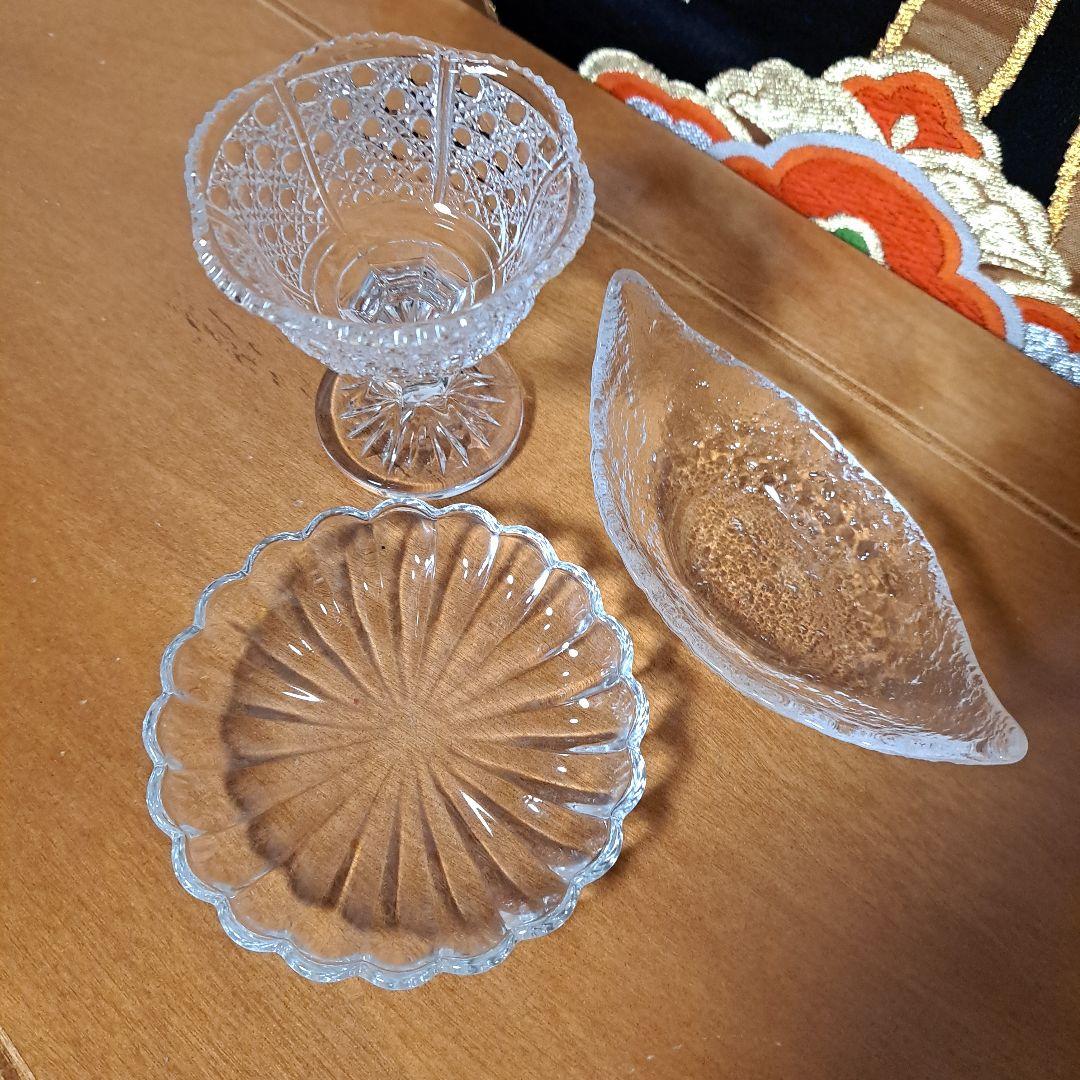 有名ブランド食器 お二人様おもてなし 和食器セット