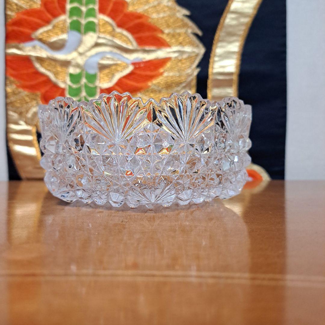 有名ブランド食器 お二人様おもてなし 和食器セット